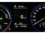 Hyundai Kona 1.6 GDI HEV Comfort Smart Full map navigatie/ Camera/ DAB+/ Carplay/ Adapt. cruise
