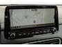 Hyundai Kona 1.6 GDI HEV Comfort Smart Full map navigatie/ Camera/ DAB+/ Carplay/ Adapt. cruise