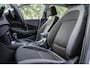Hyundai Kona 1.6 GDI HEV Comfort Smart Full map navigatie/ Camera/ DAB+/ Carplay/ Adapt. cruise