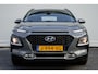 Hyundai Kona 1.6 GDI HEV Comfort Smart Full map navigatie/ Camera/ DAB+/ Carplay/ Adapt. cruise