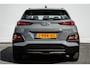 Hyundai Kona 1.6 GDI HEV Comfort Smart Full map navigatie/ Camera/ DAB+/ Carplay/ Adapt. cruise