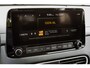 Hyundai Kona 1.6 GDI HEV Comfort Smart Full map navigatie/ Camera/ DAB+/ Carplay/ Adapt. cruise