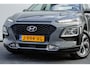 Hyundai Kona 1.6 GDI HEV Comfort Smart Full map navigatie/ Camera/ DAB+/ Carplay/ Adapt. cruise