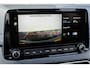 Hyundai Kona 1.6 GDI HEV Comfort Smart Full map navigatie/ Camera/ DAB+/ Carplay/ Adapt. cruise