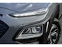 Hyundai Kona 1.6 GDI HEV Comfort Smart Full map navigatie/ Camera/ DAB+/ Carplay/ Adapt. cruise