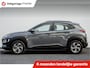 Hyundai Kona 1.6 GDI HEV Comfort Smart Full map navigatie/ Camera/ DAB+/ Carplay/ Adapt. cruise