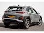Hyundai Kona 1.6 GDI HEV Comfort Smart Full map navigatie/ Camera/ DAB+/ Carplay/ Adapt. cruise