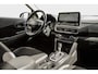 Hyundai Kona 1.6 GDI HEV Comfort Smart Full map navigatie/ Camera/ DAB+/ Carplay/ Adapt. cruise