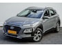 Hyundai Kona 1.6 GDI HEV Comfort Smart Full map navigatie/ Camera/ DAB+/ Carplay/ Adapt. cruise