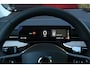 Volvo EX90 Twin Motor Performance Ultra 7p. 111 kWh | Full Option! | Trekhaak | Bowers&Wilkins | Luchtvering | Pilot Assist