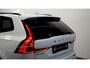 Volvo XC60 2.0 T6 AWD 293kW/399pk Aut8 Plug-in Hybrid Long Range R-Design LUCHTVERING + PANORAMADAK + HARMAN/KARDON + ADAPT.CRUISE + PILOT ASSIST + STOELVERWARMING V&A + 360 CAMERA + LANE ASSIST + BLIS + GOOGLE NAVI + PD-GLASS + PARKSENSOREN V&A + 22" LM-VELGEN!!
