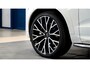 Volvo XC60 2.0 T6 AWD 293kW/399pk Aut8 Plug-in Hybrid Long Range R-Design LUCHTVERING + PANORAMADAK + HARMAN/KARDON + ADAPT.CRUISE + PILOT ASSIST + STOELVERWARMING V&A + 360 CAMERA + LANE ASSIST + BLIS + GOOGLE NAVI + PD-GLASS + PARKSENSOREN V&A + 22" LM-VELGEN!!