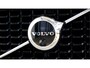 Volvo XC60 2.0 T6 AWD 293kW/399pk Aut8 Plug-in Hybrid Long Range R-Design LUCHTVERING + PANORAMADAK + HARMAN/KARDON + ADAPT.CRUISE + PILOT ASSIST + STOELVERWARMING V&A + 360 CAMERA + LANE ASSIST + BLIS + GOOGLE NAVI + PD-GLASS + PARKSENSOREN V&A + 22" LM-VELGEN!!