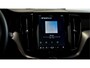 Volvo XC60 2.0 T6 AWD 293kW/399pk Aut8 Plug-in Hybrid Long Range R-Design LUCHTVERING + PANORAMADAK + HARMAN/KARDON + ADAPT.CRUISE + PILOT ASSIST + STOELVERWARMING V&A + 360 CAMERA + LANE ASSIST + BLIS + GOOGLE NAVI + PD-GLASS + PARKSENSOREN V&A + 22" LM-VELGEN!!