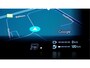 Volvo XC60 2.0 T6 AWD 293kW/399pk Aut8 Plug-in Hybrid Long Range R-Design LUCHTVERING + PANORAMADAK + HARMAN/KARDON + ADAPT.CRUISE + PILOT ASSIST + STOELVERWARMING V&A + 360 CAMERA + LANE ASSIST + BLIS + GOOGLE NAVI + PD-GLASS + PARKSENSOREN V&A + 22" LM-VELGEN!!
