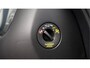 Volvo XC60 2.0 T6 AWD 293kW/399pk Aut8 Plug-in Hybrid Long Range R-Design LUCHTVERING + PANORAMADAK + HARMAN/KARDON + ADAPT.CRUISE + PILOT ASSIST + STOELVERWARMING V&A + 360 CAMERA + LANE ASSIST + BLIS + GOOGLE NAVI + PD-GLASS + PARKSENSOREN V&A + 22" LM-VELGEN!!