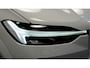 Volvo XC60 2.0 T6 AWD 293kW/399pk Aut8 Plug-in Hybrid Long Range R-Design LUCHTVERING + PANORAMADAK + HARMAN/KARDON + ADAPT.CRUISE + PILOT ASSIST + STOELVERWARMING V&A + 360 CAMERA + LANE ASSIST + BLIS + GOOGLE NAVI + PD-GLASS + PARKSENSOREN V&A + 22" LM-VELGEN!!