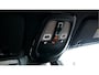 Volvo XC60 2.0 T6 AWD 293kW/399pk Aut8 Plug-in Hybrid Long Range R-Design LUCHTVERING + PANORAMADAK + HARMAN/KARDON + ADAPT.CRUISE + PILOT ASSIST + STOELVERWARMING V&A + 360 CAMERA + LANE ASSIST + BLIS + GOOGLE NAVI + PD-GLASS + PARKSENSOREN V&A + 22" LM-VELGEN!!