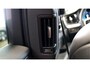 Volvo XC60 2.0 T6 AWD 293kW/399pk Aut8 Plug-in Hybrid Long Range R-Design LUCHTVERING + PANORAMADAK + HARMAN/KARDON + ADAPT.CRUISE + PILOT ASSIST + STOELVERWARMING V&A + 360 CAMERA + LANE ASSIST + BLIS + GOOGLE NAVI + PD-GLASS + PARKSENSOREN V&A + 22" LM-VELGEN!!