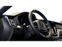 Volvo XC60 2.0 T6 AWD 293kW/399pk Aut8 Plug-in Hybrid Long Range R-Design LUCHTVERING + PANORAMADAK + HARMAN/KARDON + ADAPT.CRUISE + PILOT ASSIST + STOELVERWARMING V&A + 360 CAMERA + LANE ASSIST + BLIS + GOOGLE NAVI + PD-GLASS + PARKSENSOREN V&A + 22" LM-VELGEN!!