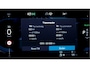 Volvo XC60 2.0 T6 AWD 293kW/399pk Aut8 Plug-in Hybrid Long Range R-Design LUCHTVERING + PANORAMADAK + HARMAN/KARDON + ADAPT.CRUISE + PILOT ASSIST + STOELVERWARMING V&A + 360 CAMERA + LANE ASSIST + BLIS + GOOGLE NAVI + PD-GLASS + PARKSENSOREN V&A + 22" LM-VELGEN!!