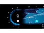 Volvo XC60 2.0 T6 AWD 293kW/399pk Aut8 Plug-in Hybrid Long Range R-Design LUCHTVERING + PANORAMADAK + HARMAN/KARDON + ADAPT.CRUISE + PILOT ASSIST + STOELVERWARMING V&A + 360 CAMERA + LANE ASSIST + BLIS + GOOGLE NAVI + PD-GLASS + PARKSENSOREN V&A + 22" LM-VELGEN!!
