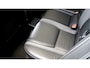 Volvo XC60 2.0 T6 AWD 293kW/399pk Aut8 Plug-in Hybrid Long Range R-Design LUCHTVERING + PANORAMADAK + HARMAN/KARDON + ADAPT.CRUISE + PILOT ASSIST + STOELVERWARMING V&A + 360 CAMERA + LANE ASSIST + BLIS + GOOGLE NAVI + PD-GLASS + PARKSENSOREN V&A + 22" LM-VELGEN!!