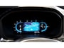 Volvo XC60 2.0 T6 AWD 293kW/399pk Aut8 Plug-in Hybrid Long Range R-Design LUCHTVERING + PANORAMADAK + HARMAN/KARDON + ADAPT.CRUISE + PILOT ASSIST + STOELVERWARMING V&A + 360 CAMERA + LANE ASSIST + BLIS + GOOGLE NAVI + PD-GLASS + PARKSENSOREN V&A + 22" LM-VELGEN!!