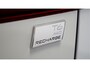 Volvo XC60 2.0 T6 AWD 293kW/399pk Aut8 Plug-in Hybrid Long Range R-Design LUCHTVERING + PANORAMADAK + HARMAN/KARDON + ADAPT.CRUISE + PILOT ASSIST + STOELVERWARMING V&A + 360 CAMERA + LANE ASSIST + BLIS + GOOGLE NAVI + PD-GLASS + PARKSENSOREN V&A + 22" LM-VELGEN!!