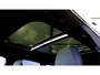 Volvo XC60 2.0 T6 AWD 293kW/399pk Aut8 Plug-in Hybrid Long Range R-Design LUCHTVERING + PANORAMADAK + HARMAN/KARDON + ADAPT.CRUISE + PILOT ASSIST + STOELVERWARMING V&A + 360 CAMERA + LANE ASSIST + BLIS + GOOGLE NAVI + PD-GLASS + PARKSENSOREN V&A + 22" LM-VELGEN!!