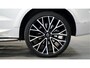 Volvo XC60 2.0 T6 AWD 293kW/399pk Aut8 Plug-in Hybrid Long Range R-Design LUCHTVERING + PANORAMADAK + HARMAN/KARDON + ADAPT.CRUISE + PILOT ASSIST + STOELVERWARMING V&A + 360 CAMERA + LANE ASSIST + BLIS + GOOGLE NAVI + PD-GLASS + PARKSENSOREN V&A + 22" LM-VELGEN!!