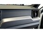 Volvo XC60 2.0 T6 AWD 293kW/399pk Aut8 Plug-in Hybrid Long Range R-Design LUCHTVERING + PANORAMADAK + HARMAN/KARDON + ADAPT.CRUISE + PILOT ASSIST + STOELVERWARMING V&A + 360 CAMERA + LANE ASSIST + BLIS + GOOGLE NAVI + PD-GLASS + PARKSENSOREN V&A + 22" LM-VELGEN!!