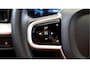 Volvo XC60 2.0 T6 AWD 293kW/399pk Aut8 Plug-in Hybrid Long Range R-Design LUCHTVERING + PANORAMADAK + HARMAN/KARDON + ADAPT.CRUISE + PILOT ASSIST + STOELVERWARMING V&A + 360 CAMERA + LANE ASSIST + BLIS + GOOGLE NAVI + PD-GLASS + PARKSENSOREN V&A + 22" LM-VELGEN!!