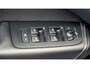 Volvo XC60 2.0 T6 AWD 293kW/399pk Aut8 Plug-in Hybrid Long Range R-Design LUCHTVERING + PANORAMADAK + HARMAN/KARDON + ADAPT.CRUISE + PILOT ASSIST + STOELVERWARMING V&A + 360 CAMERA + LANE ASSIST + BLIS + GOOGLE NAVI + PD-GLASS + PARKSENSOREN V&A + 22" LM-VELGEN!!