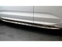 Volvo XC60 2.0 T6 AWD 293kW/399pk Aut8 Plug-in Hybrid Long Range R-Design LUCHTVERING + PANORAMADAK + HARMAN/KARDON + ADAPT.CRUISE + PILOT ASSIST + STOELVERWARMING V&A + 360 CAMERA + LANE ASSIST + BLIS + GOOGLE NAVI + PD-GLASS + PARKSENSOREN V&A + 22" LM-VELGEN!!