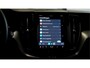 Volvo XC60 2.0 T6 AWD 293kW/399pk Aut8 Plug-in Hybrid Long Range R-Design LUCHTVERING + PANORAMADAK + HARMAN/KARDON + ADAPT.CRUISE + PILOT ASSIST + STOELVERWARMING V&A + 360 CAMERA + LANE ASSIST + BLIS + GOOGLE NAVI + PD-GLASS + PARKSENSOREN V&A + 22" LM-VELGEN!!