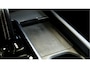 Volvo XC60 2.0 T6 AWD 293kW/399pk Aut8 Plug-in Hybrid Long Range R-Design LUCHTVERING + PANORAMADAK + HARMAN/KARDON + ADAPT.CRUISE + PILOT ASSIST + STOELVERWARMING V&A + 360 CAMERA + LANE ASSIST + BLIS + GOOGLE NAVI + PD-GLASS + PARKSENSOREN V&A + 22" LM-VELGEN!!