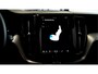 Volvo XC60 2.0 T6 AWD 293kW/399pk Aut8 Plug-in Hybrid Long Range R-Design LUCHTVERING + PANORAMADAK + HARMAN/KARDON + ADAPT.CRUISE + PILOT ASSIST + STOELVERWARMING V&A + 360 CAMERA + LANE ASSIST + BLIS + GOOGLE NAVI + PD-GLASS + PARKSENSOREN V&A + 22" LM-VELGEN!!
