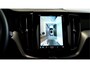 Volvo XC60 2.0 T6 AWD 293kW/399pk Aut8 Plug-in Hybrid Long Range R-Design LUCHTVERING + PANORAMADAK + HARMAN/KARDON + ADAPT.CRUISE + PILOT ASSIST + STOELVERWARMING V&A + 360 CAMERA + LANE ASSIST + BLIS + GOOGLE NAVI + PD-GLASS + PARKSENSOREN V&A + 22" LM-VELGEN!!