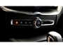 Volvo XC60 2.0 T6 AWD 293kW/399pk Aut8 Plug-in Hybrid Long Range R-Design LUCHTVERING + PANORAMADAK + HARMAN/KARDON + ADAPT.CRUISE + PILOT ASSIST + STOELVERWARMING V&A + 360 CAMERA + LANE ASSIST + BLIS + GOOGLE NAVI + PD-GLASS + PARKSENSOREN V&A + 22" LM-VELGEN!!