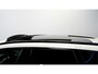 Volvo XC60 2.0 T6 AWD 293kW/399pk Aut8 Plug-in Hybrid Long Range R-Design LUCHTVERING + PANORAMADAK + HARMAN/KARDON + ADAPT.CRUISE + PILOT ASSIST + STOELVERWARMING V&A + 360 CAMERA + LANE ASSIST + BLIS + GOOGLE NAVI + PD-GLASS + PARKSENSOREN V&A + 22" LM-VELGEN!!