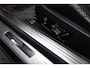 Bentley Continental GT 6.0 W12 Speed Bijtellingsvriendelijk  Dealer auto