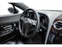 Bentley Continental GT 6.0 W12 Speed Bijtellingsvriendelijk  Dealer auto