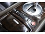 Bentley Continental GT 6.0 W12 Speed Bijtellingsvriendelijk  Dealer auto