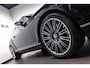 Bentley Continental GT 6.0 W12 Speed Bijtellingsvriendelijk  Dealer auto
