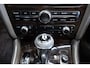 Bentley Continental GT 6.0 W12 Speed Bijtellingsvriendelijk  Dealer auto