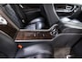 Bentley Continental GT 6.0 W12 Speed Bijtellingsvriendelijk  Dealer auto