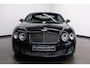 Bentley Continental GT 6.0 W12 Speed Bijtellingsvriendelijk  Dealer auto