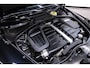Bentley Continental GT 6.0 W12 Speed Bijtellingsvriendelijk  Dealer auto