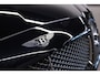 Bentley Continental GT 6.0 W12 Speed Bijtellingsvriendelijk  Dealer auto